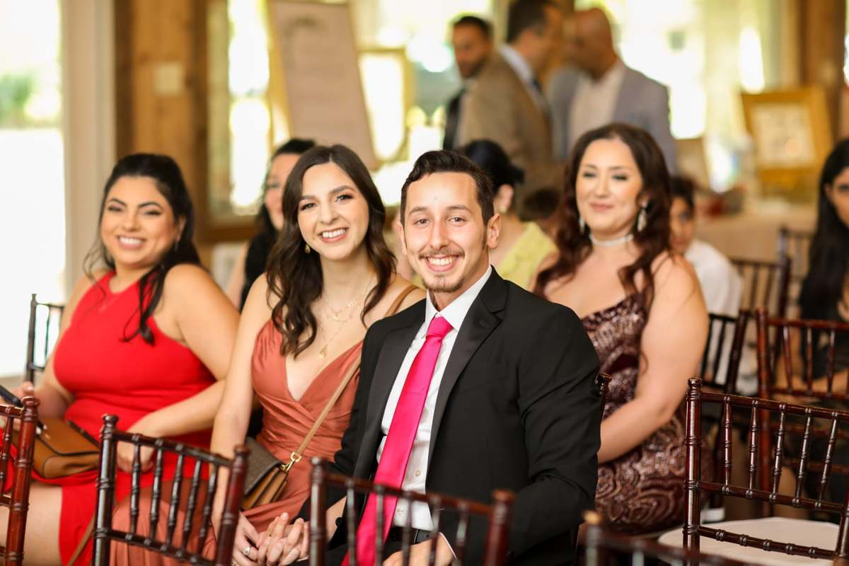 Paul and Leslie engagement photo 2