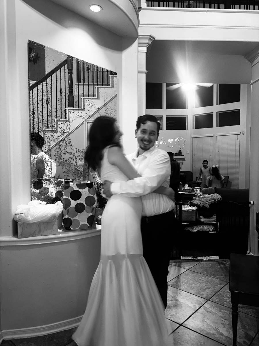 Paul and Leslie engagement photo 12