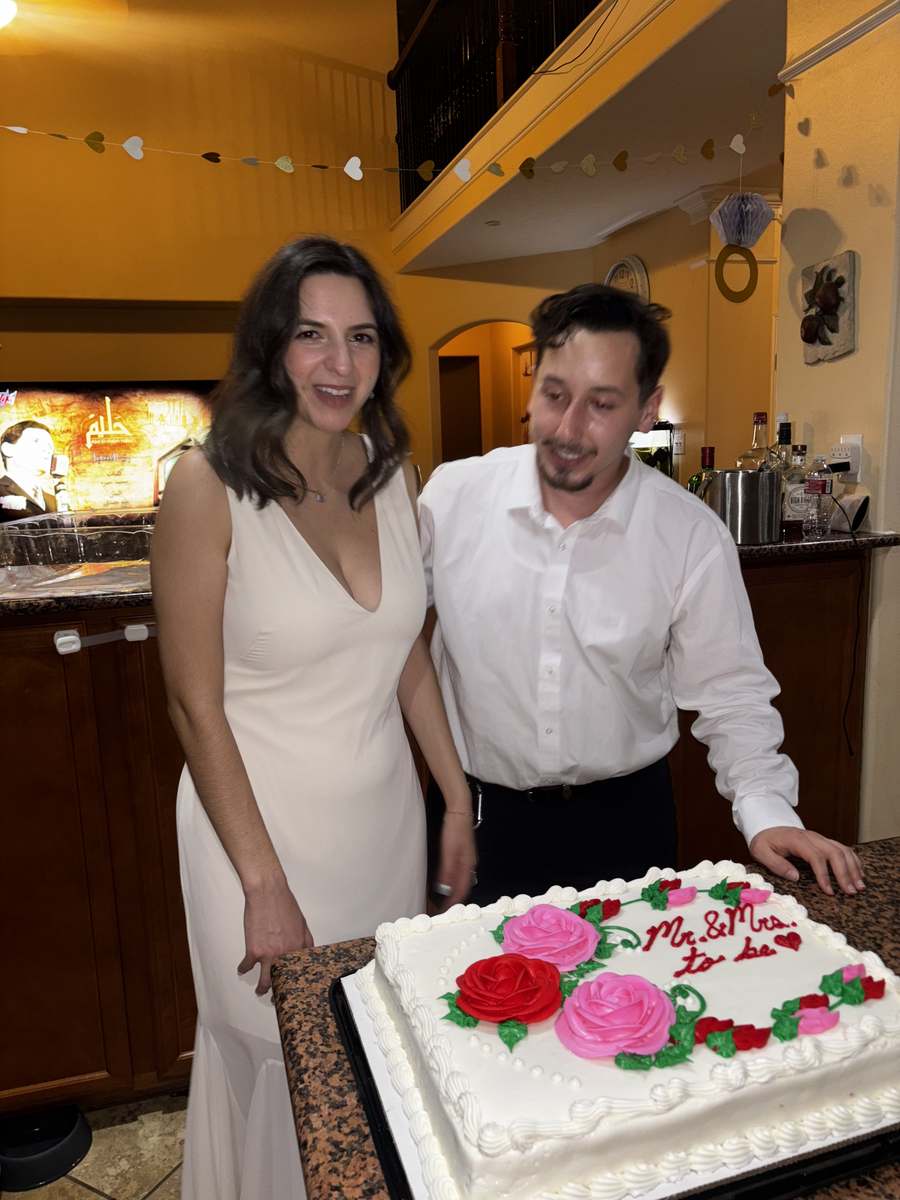 Paul and Leslie engagement photo 15