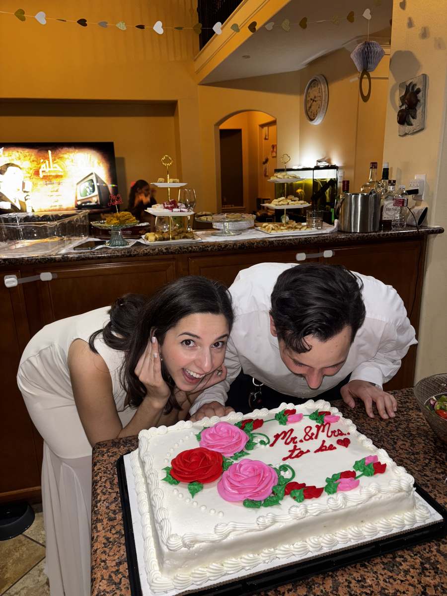 Paul and Leslie engagement photo 16