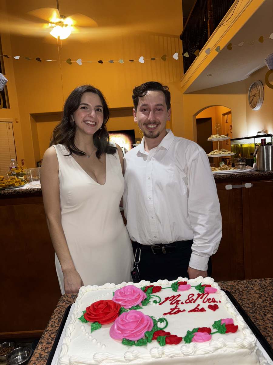 Paul and Leslie engagement photo 17