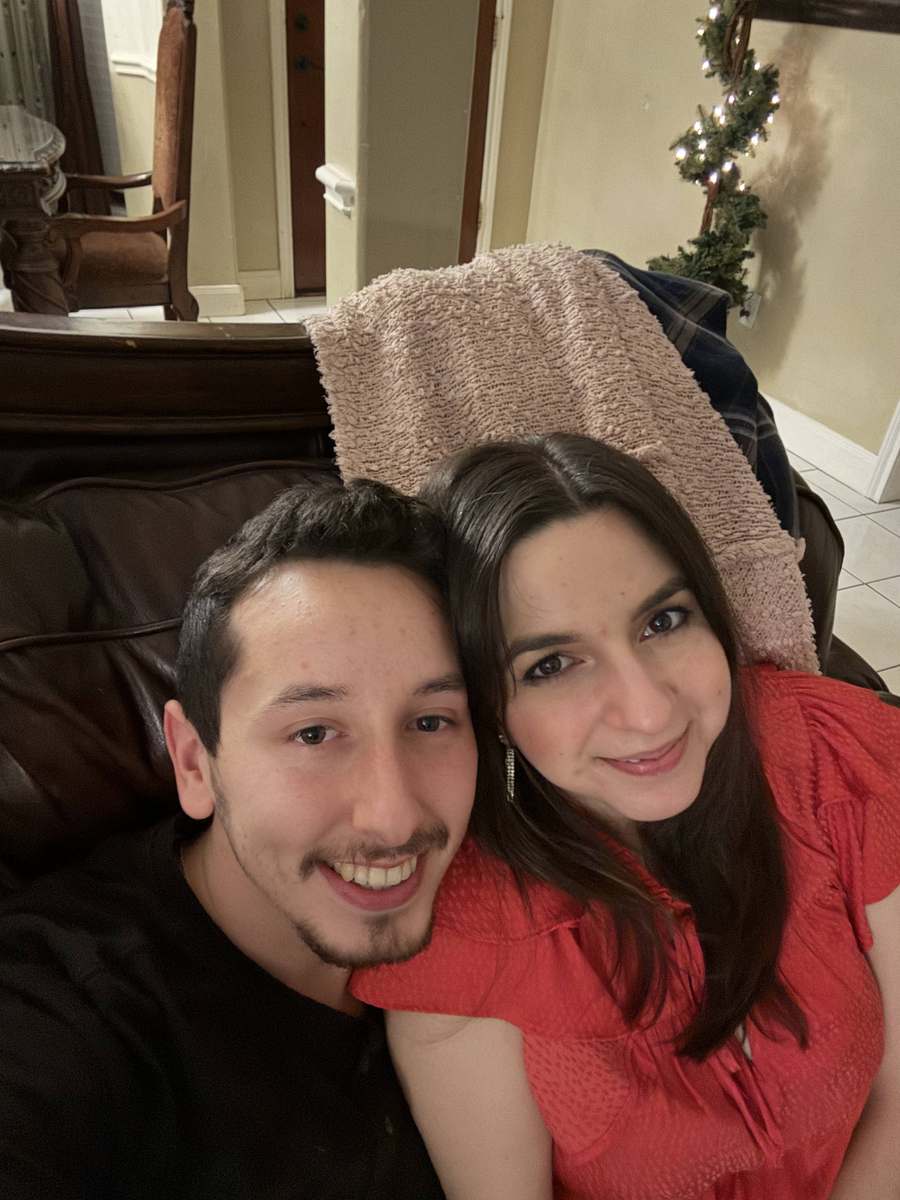 Paul and Leslie engagement photo 19