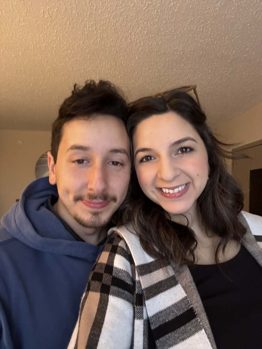 Paul and Leslie engagement photo 21