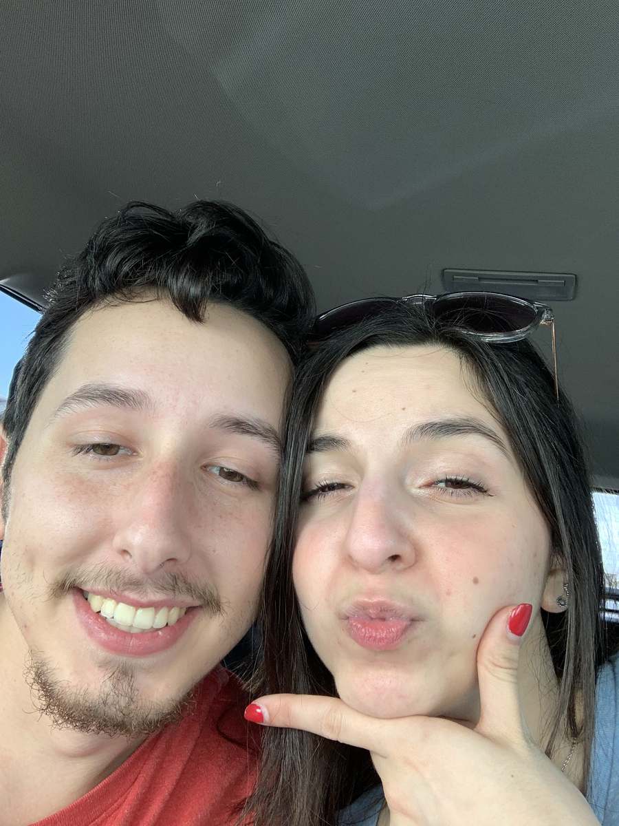 Paul and Leslie engagement photo 22