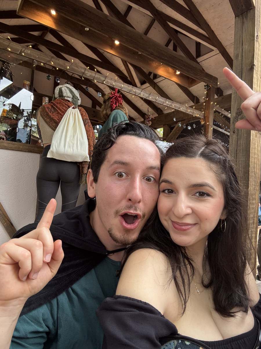 Paul and Leslie engagement photo 24