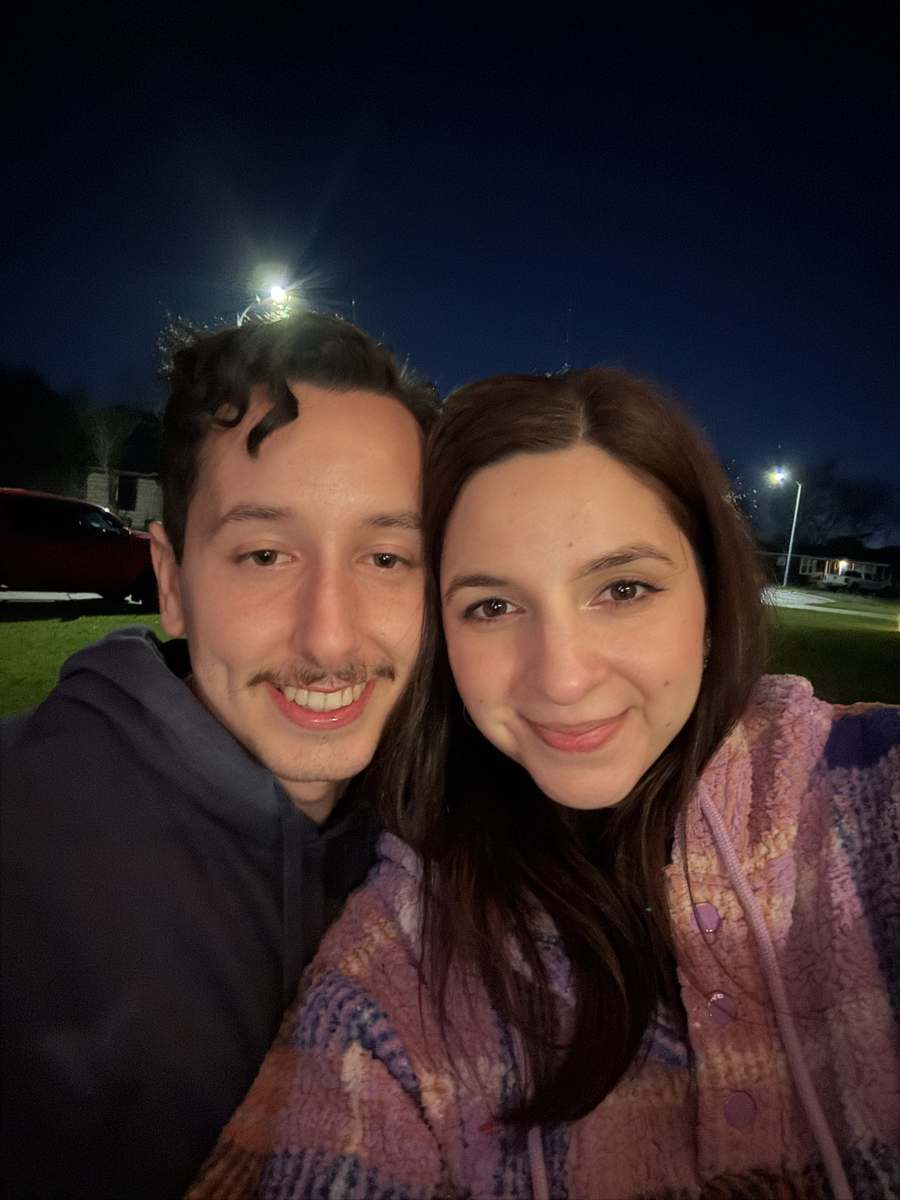 Paul and Leslie engagement photo 25