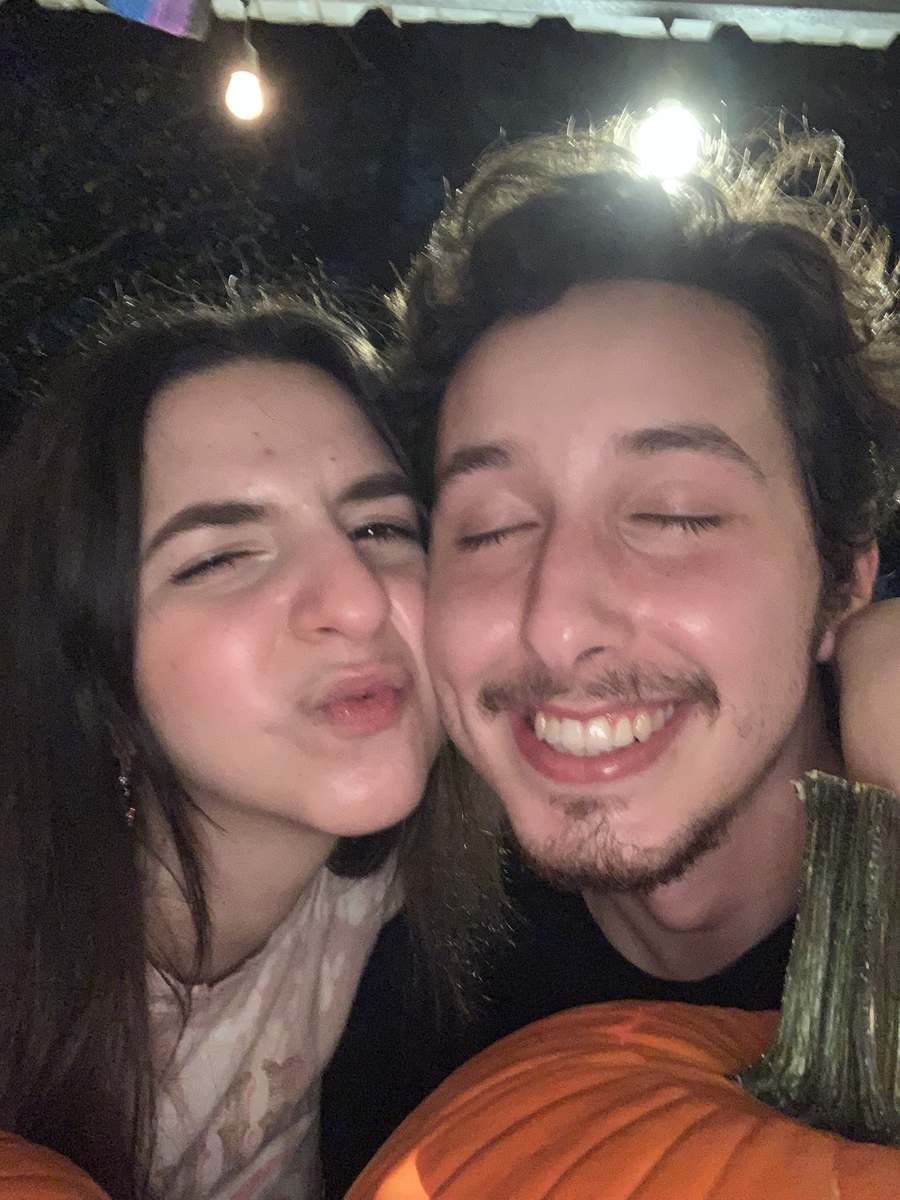 Paul and Leslie engagement photo 26