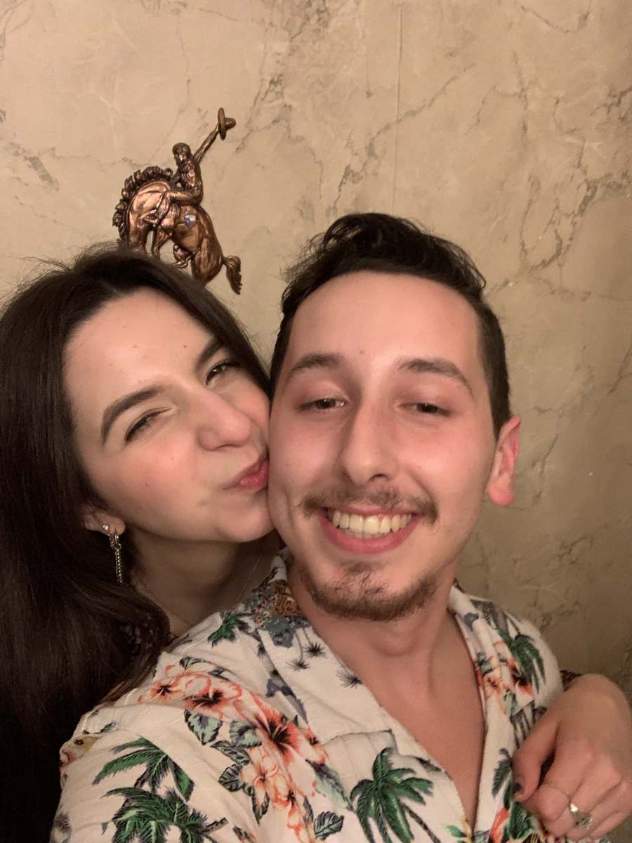 Paul and Leslie engagement photo 27