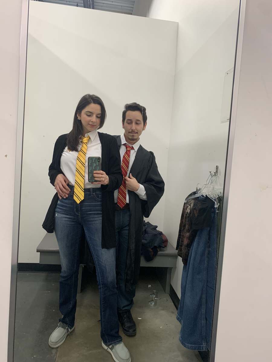 Paul and Leslie engagement photo 29