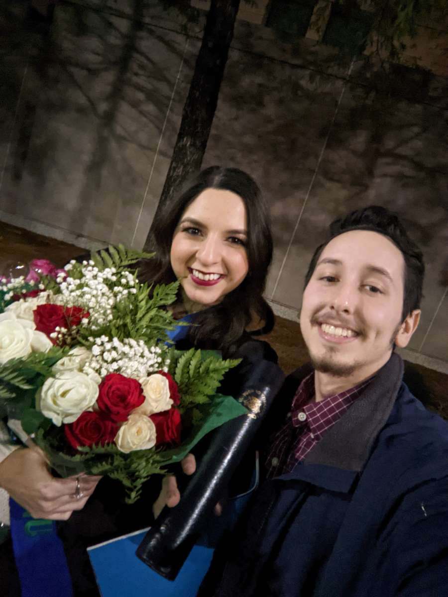 Paul and Leslie engagement photo 30