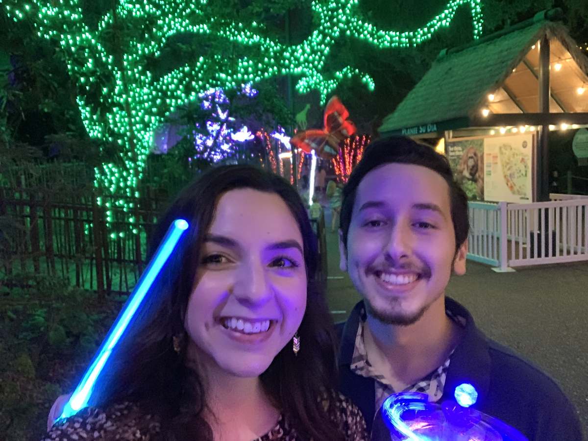 Paul and Leslie engagement photo 31