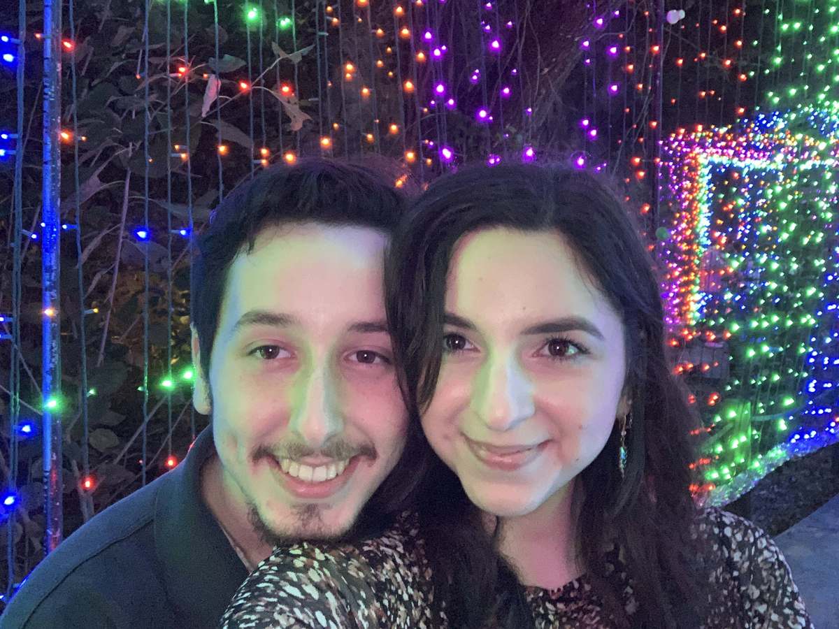 Paul and Leslie engagement photo 32