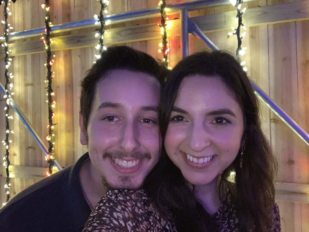 Paul and Leslie engagement photo 33