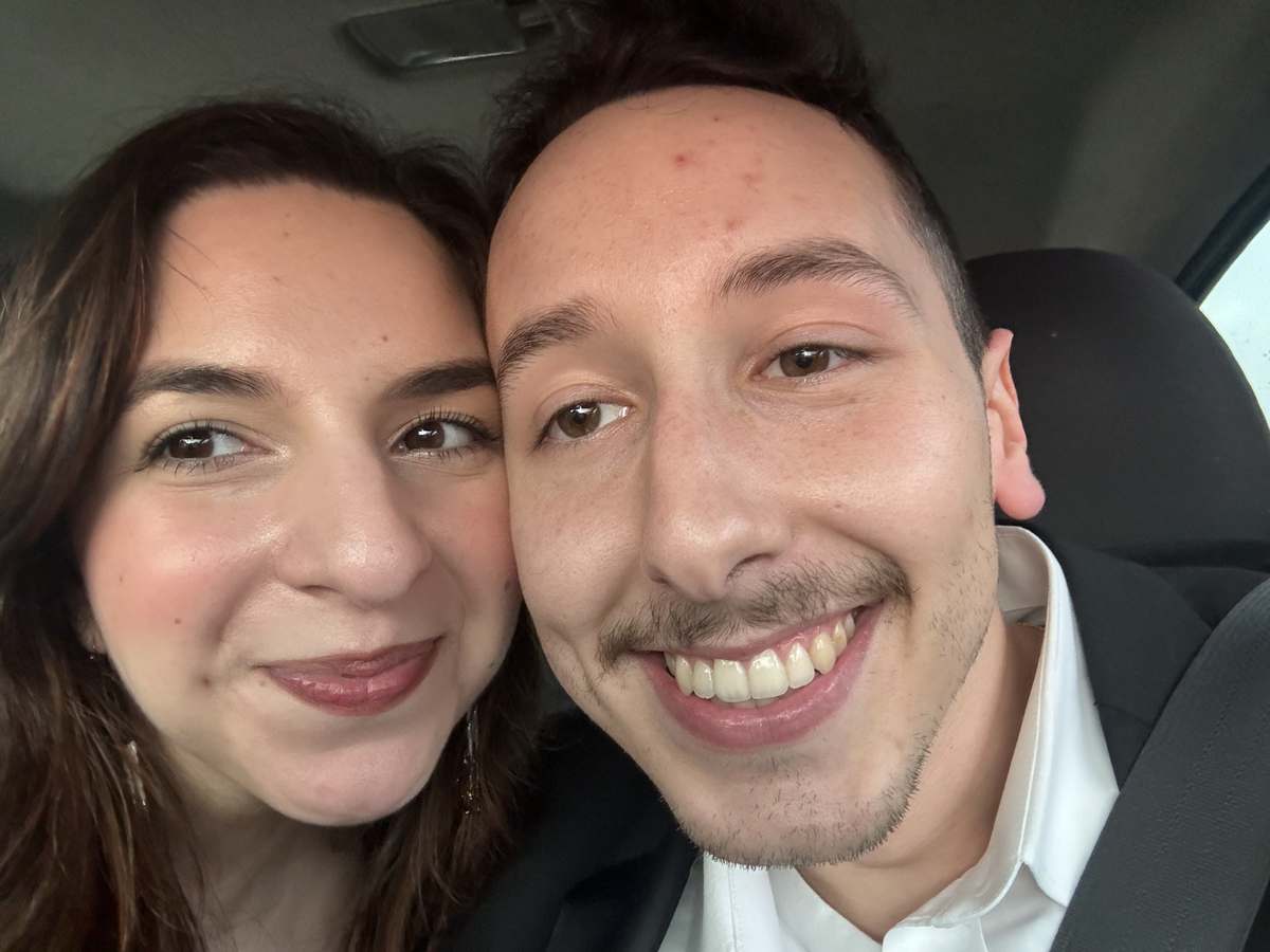 Paul and Leslie engagement photo 34