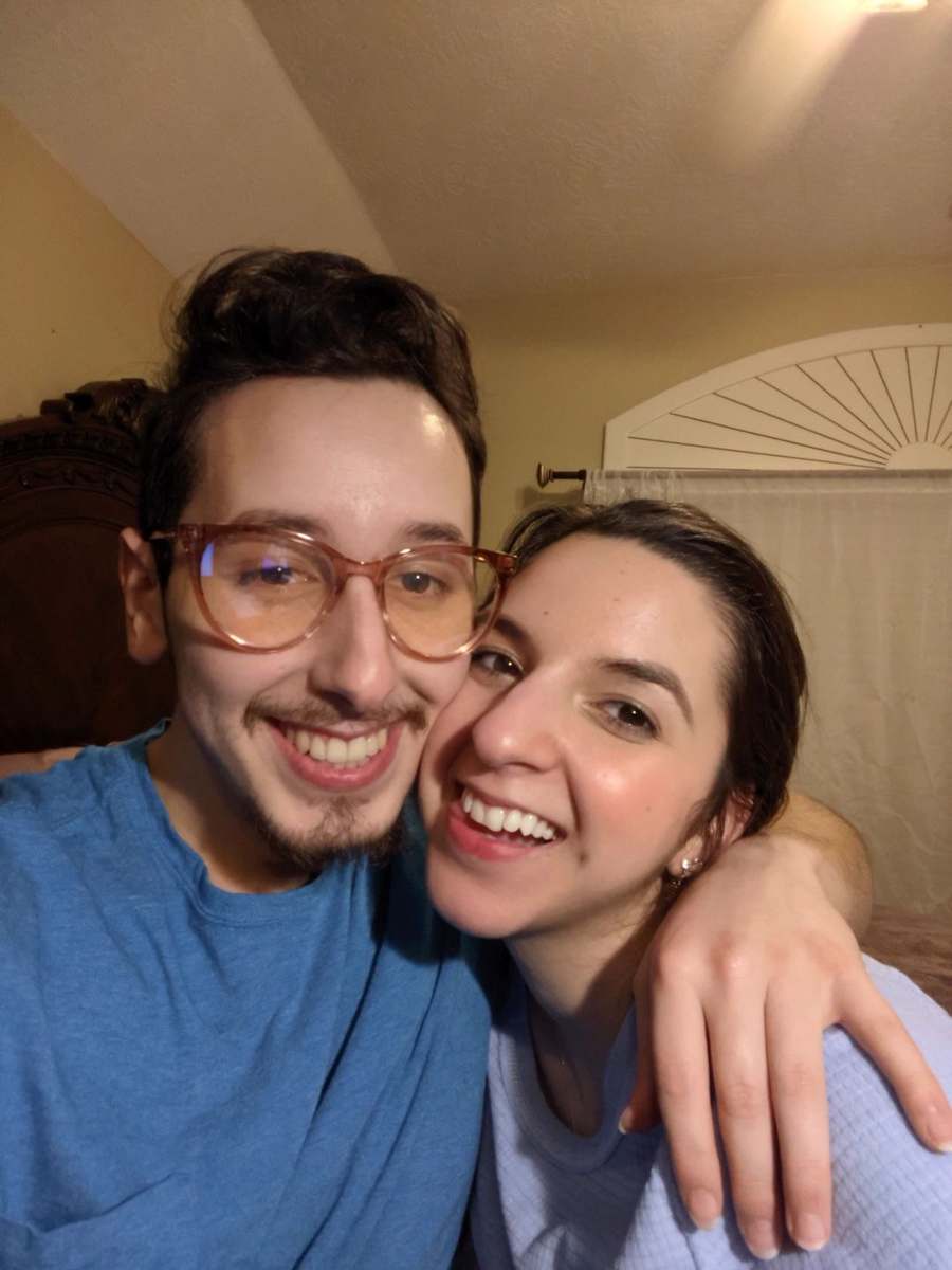 Paul and Leslie engagement photo 35