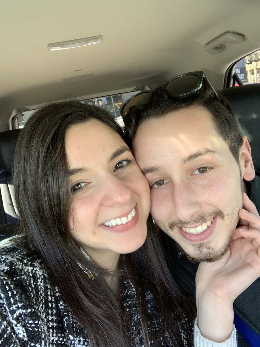 Paul and Leslie engagement photo 36