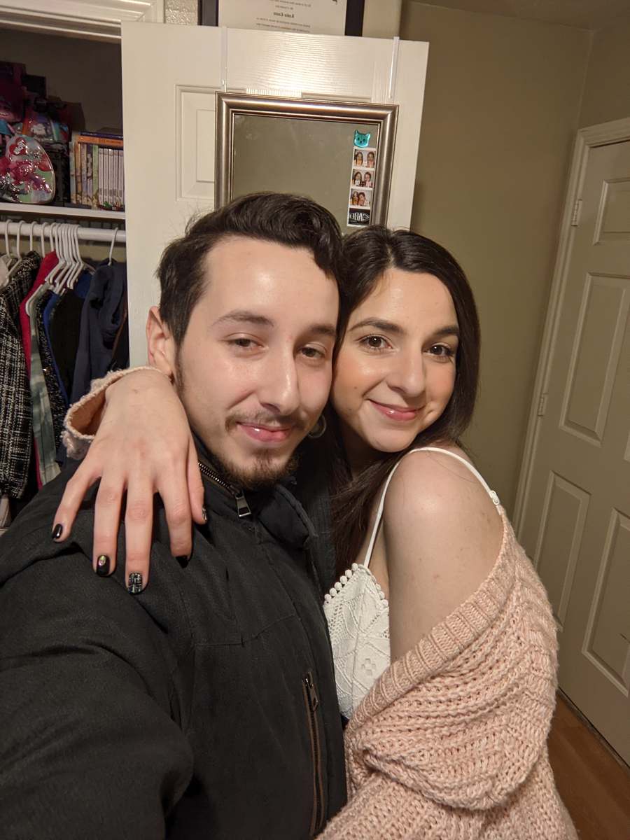 Paul and Leslie engagement photo 37