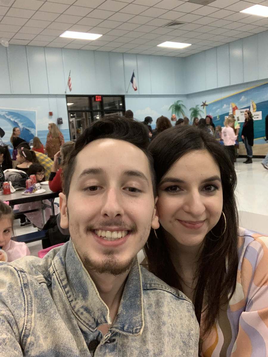 Paul and Leslie engagement photo 39