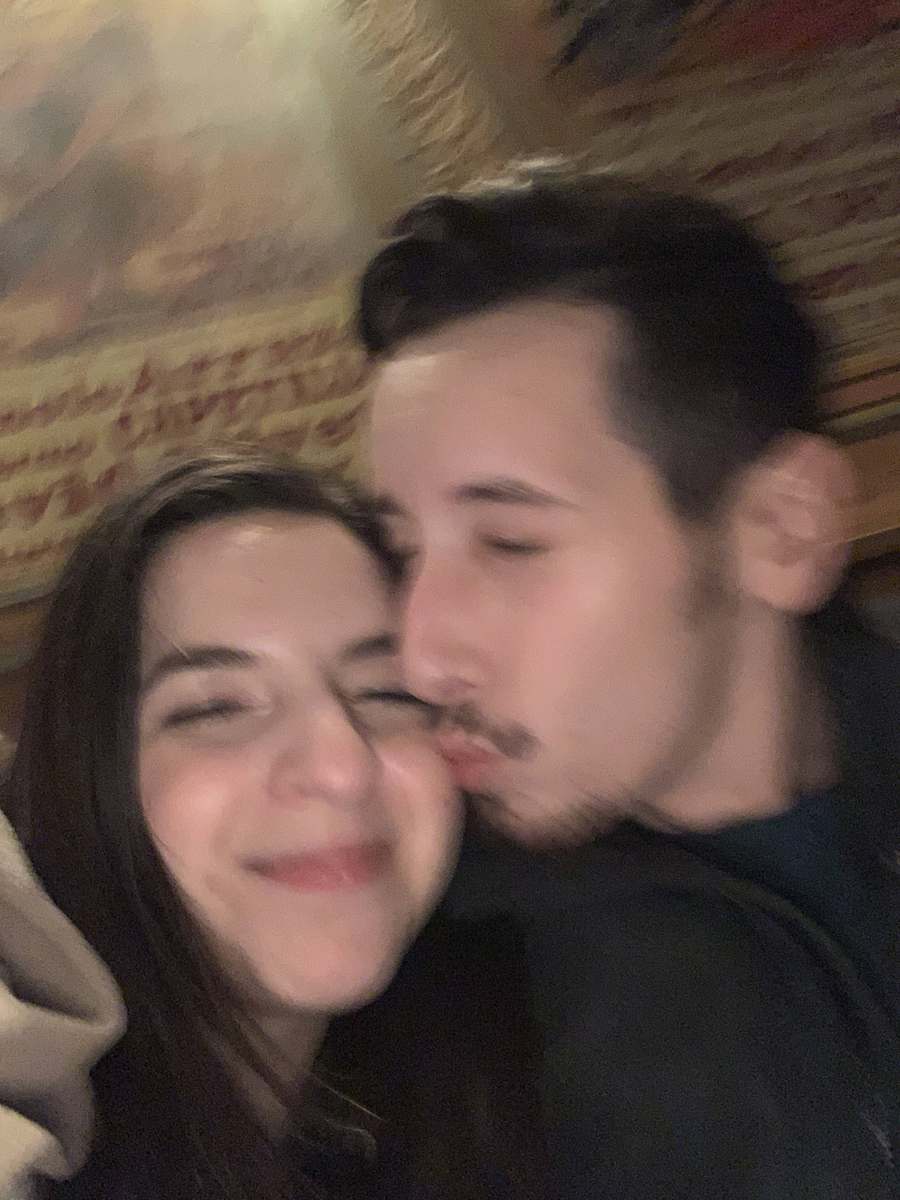 Paul and Leslie engagement photo 40