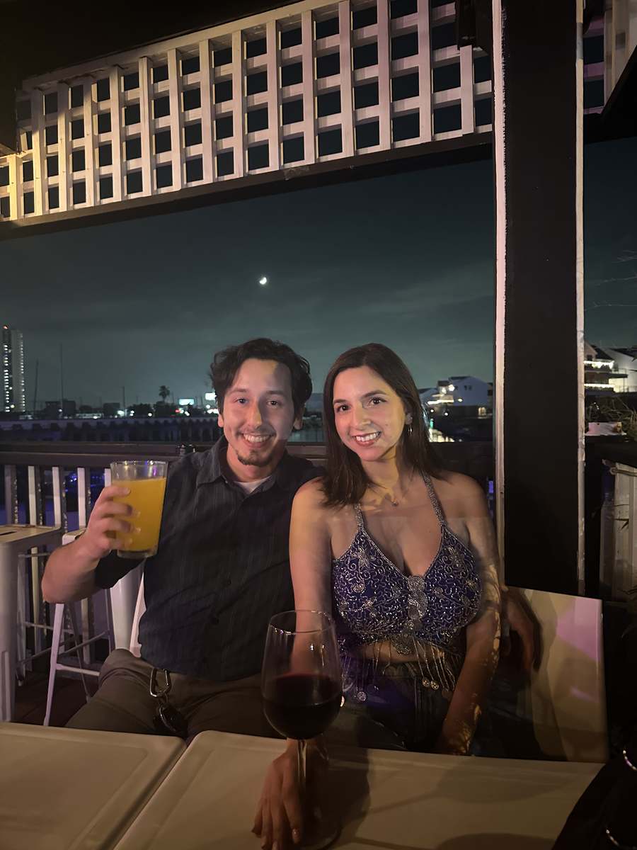 Paul and Leslie engagement photo 41