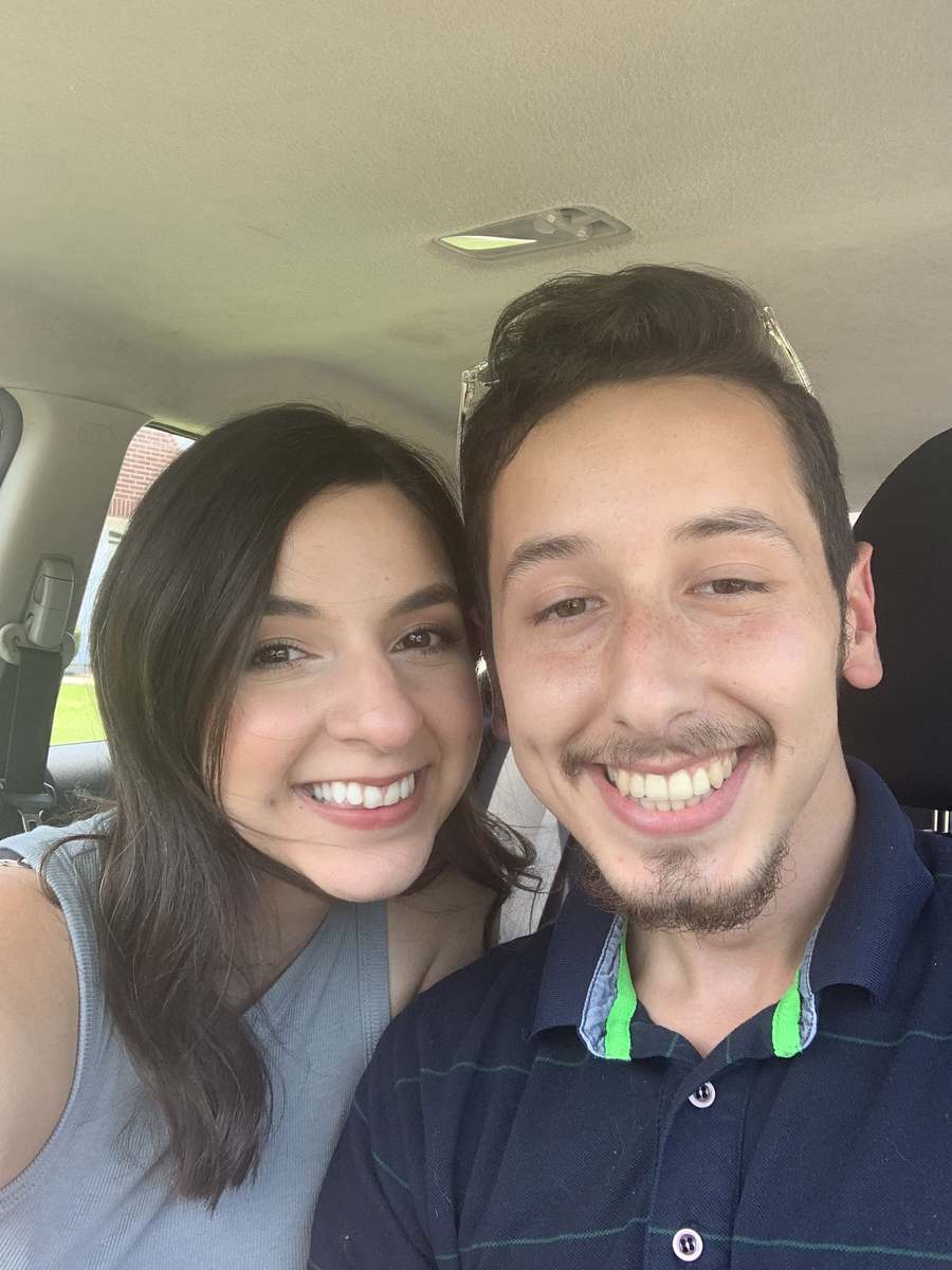 Paul and Leslie engagement photo 43