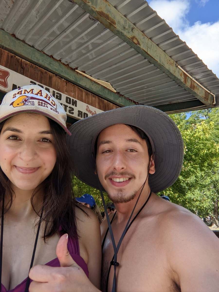 Paul and Leslie engagement photo 44