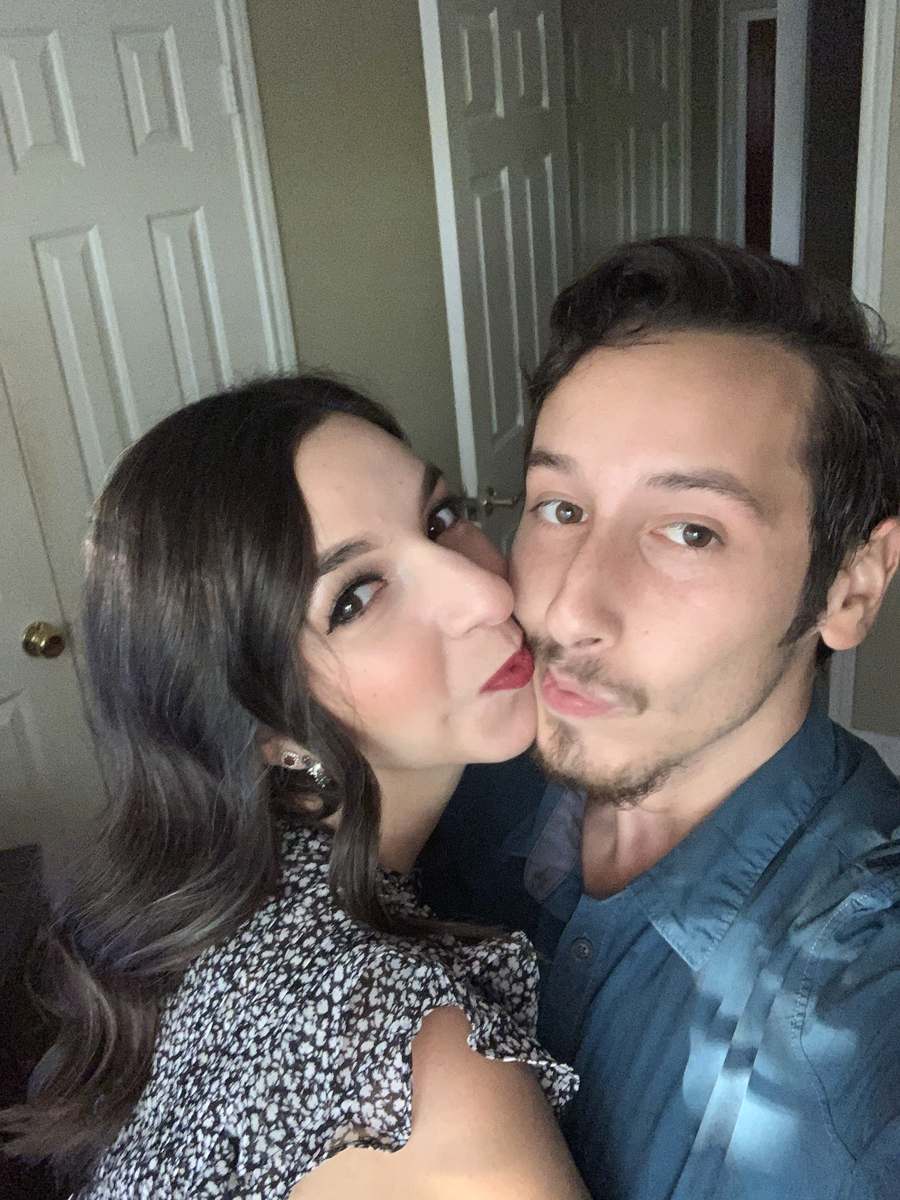 Paul and Leslie engagement photo 45