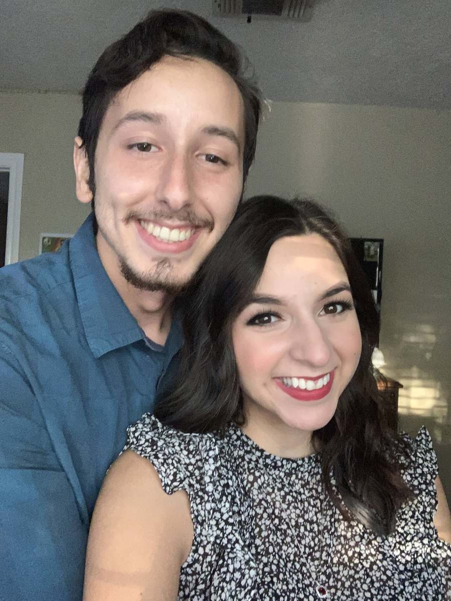 Paul and Leslie engagement photo 46