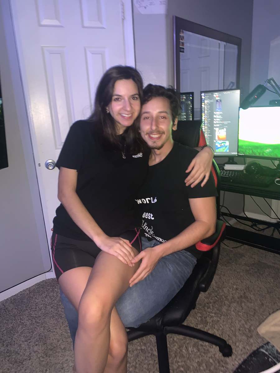 Paul and Leslie engagement photo 47