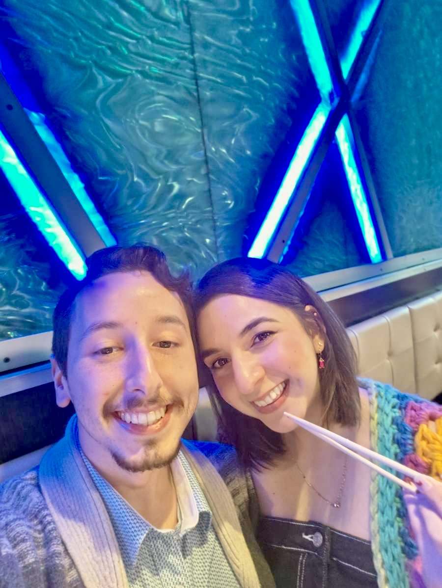 Paul and Leslie engagement photo 48