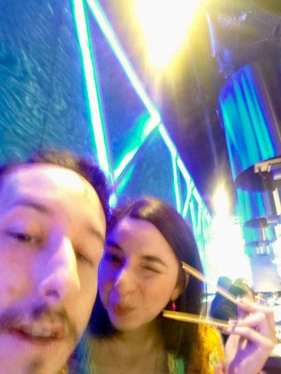 Paul and Leslie engagement photo 49