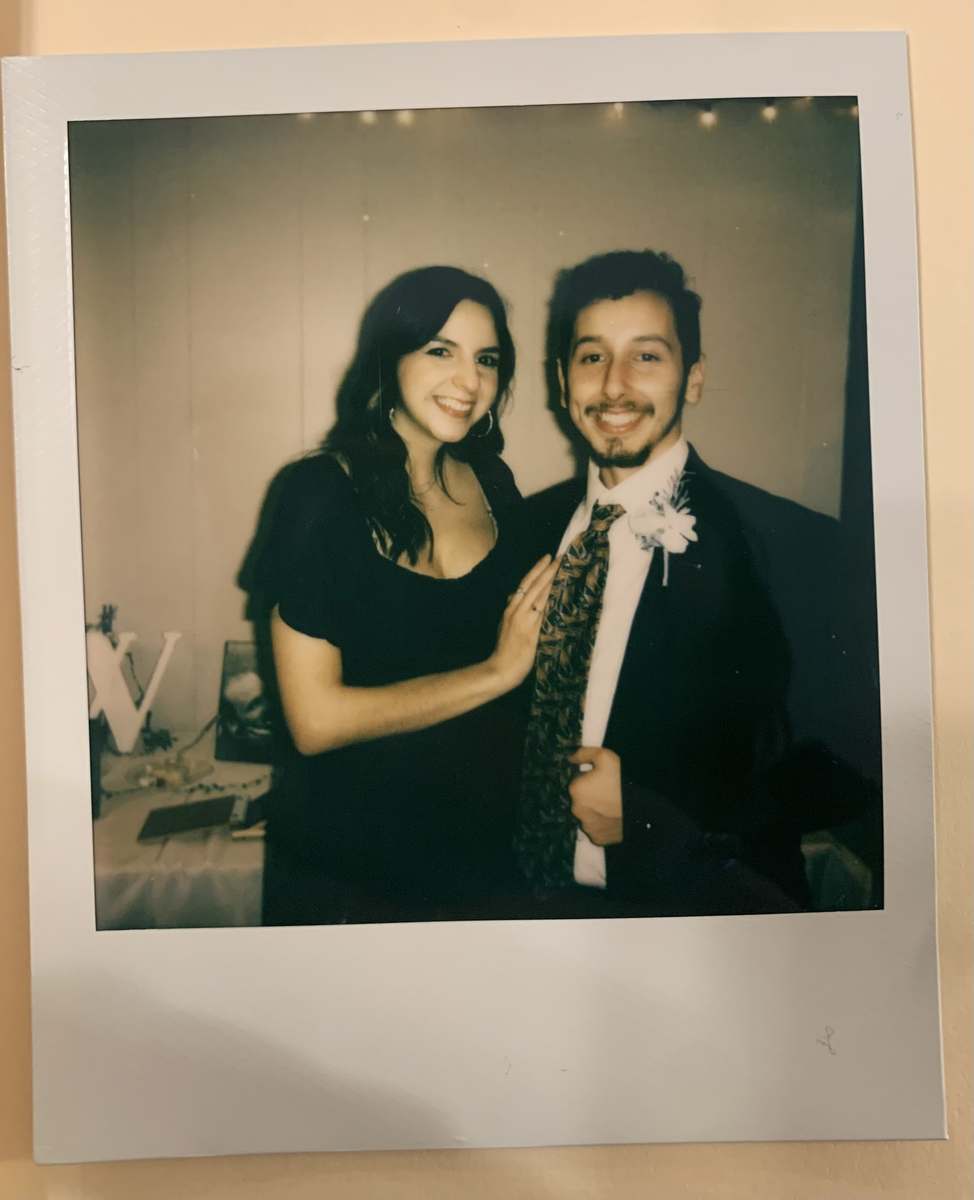 Paul and Leslie engagement photo 50