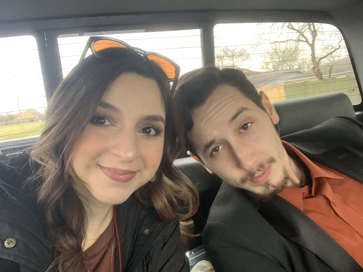 Paul and Leslie engagement photo 51