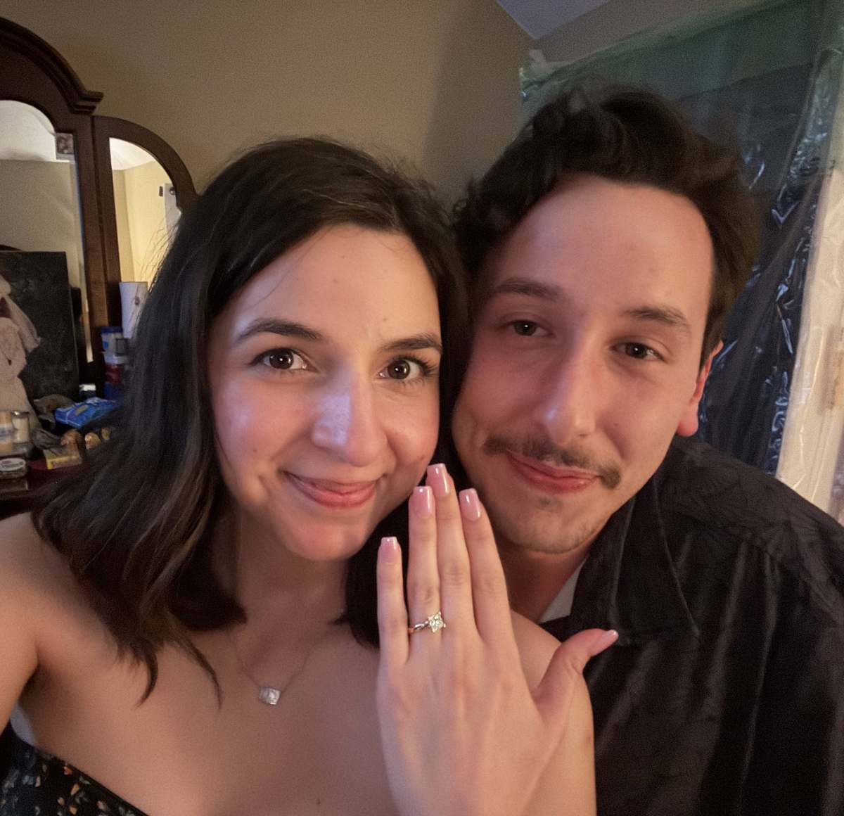 Paul and Leslie engagement photo 52