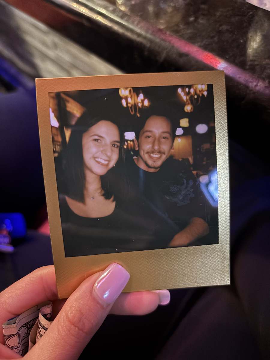 Paul and Leslie engagement photo 53