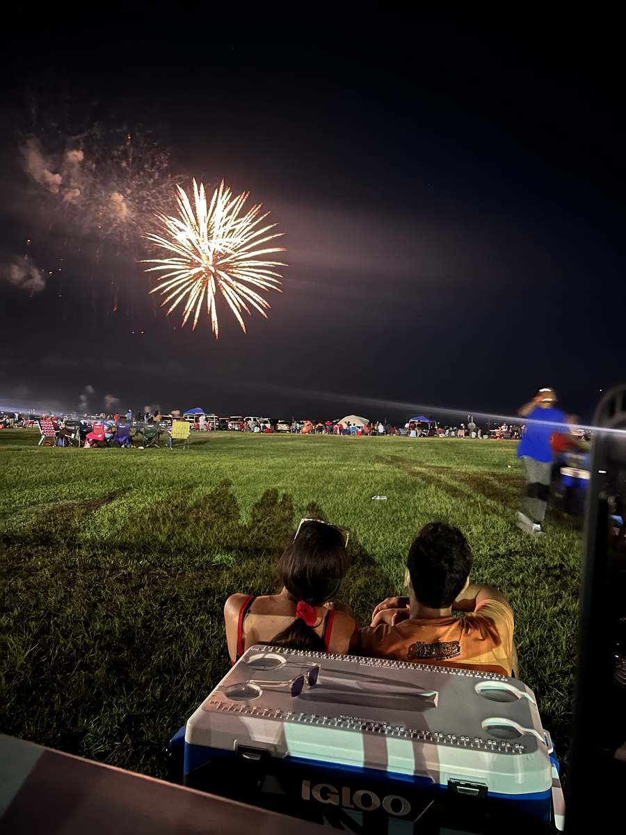 Paul and Leslie engagement photo 54