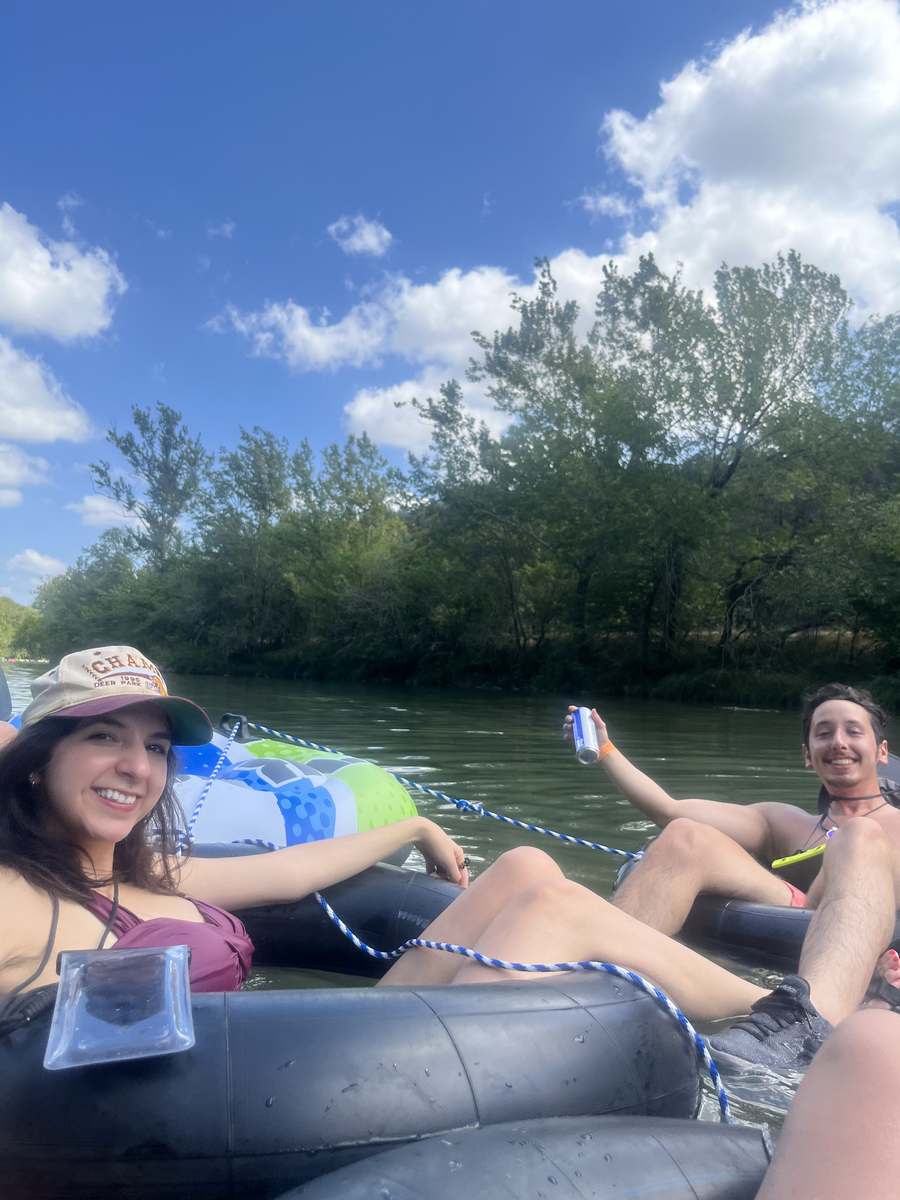 Paul and Leslie engagement photo 55