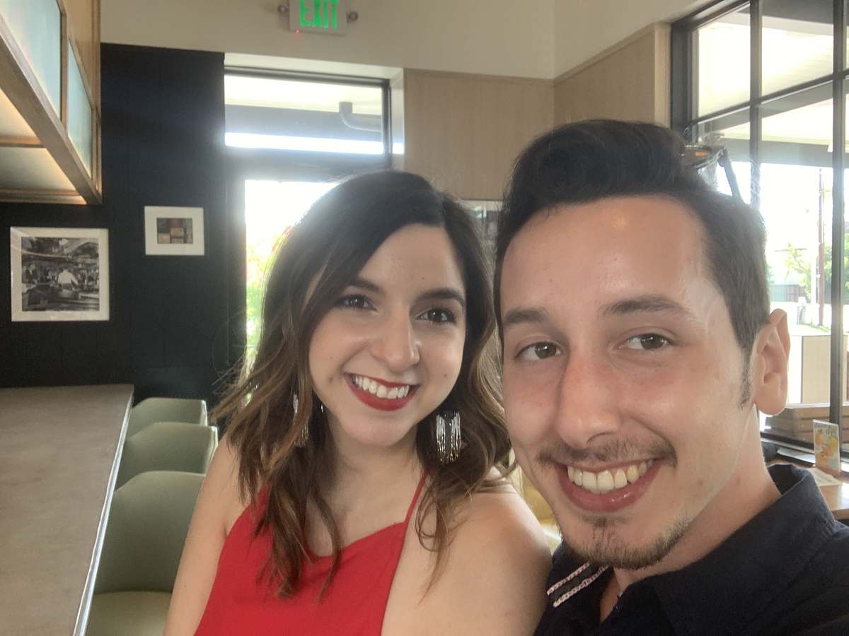 Paul and Leslie engagement photo 56