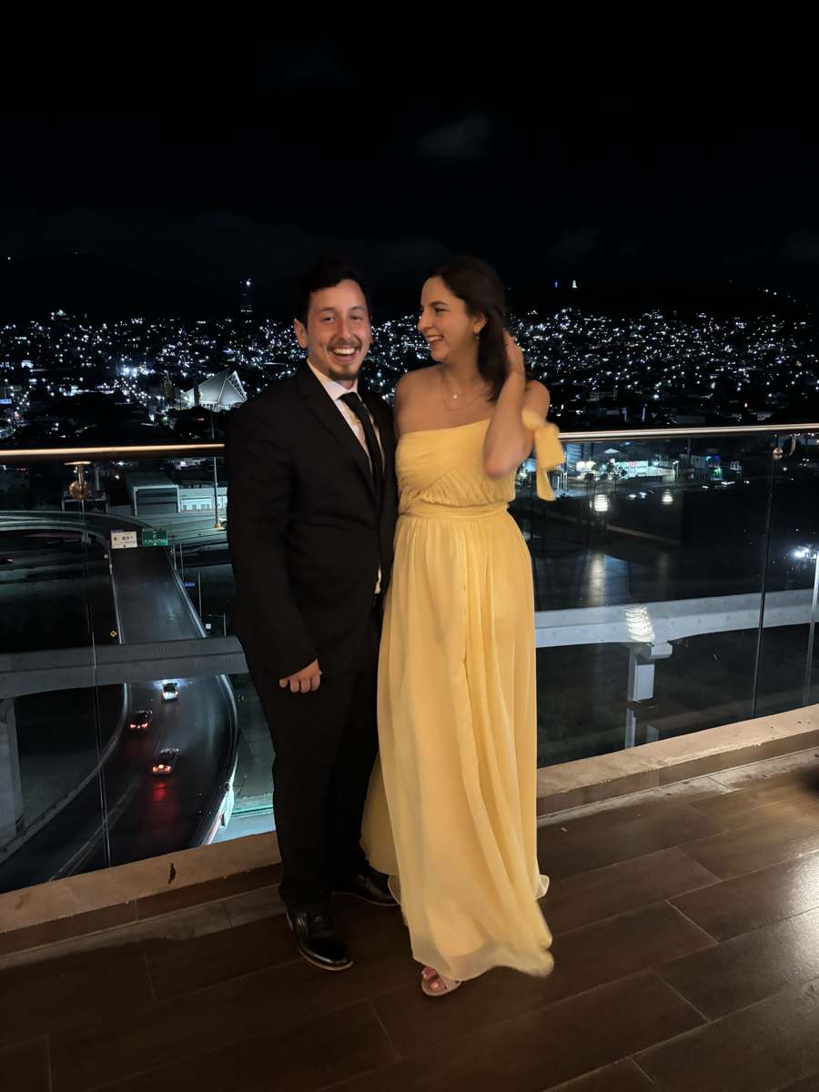 Paul and Leslie engagement photo 59