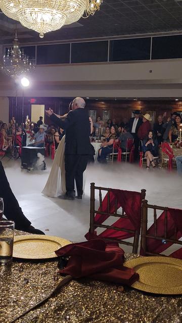 Wedding photo upload