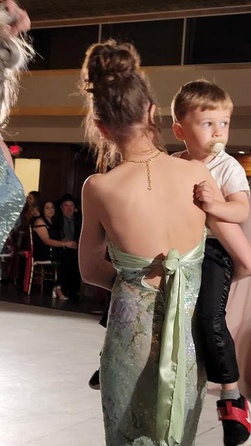 Wedding photo upload