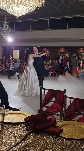 Wedding photo upload