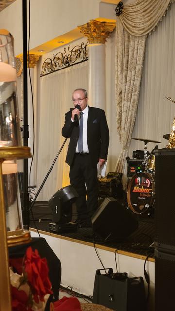 Wedding photo upload