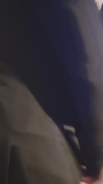 Wedding photo upload