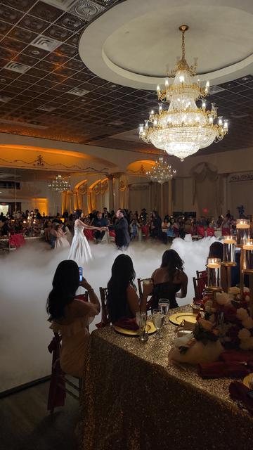 Wedding photo upload