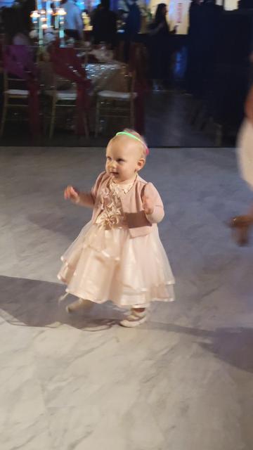 Wedding photo upload