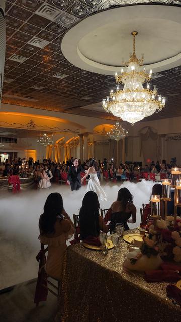 Wedding photo upload