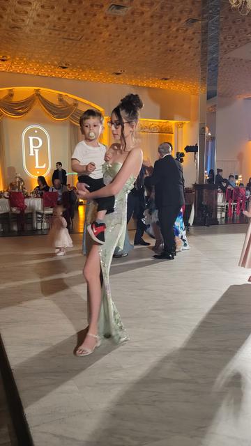 Wedding photo upload