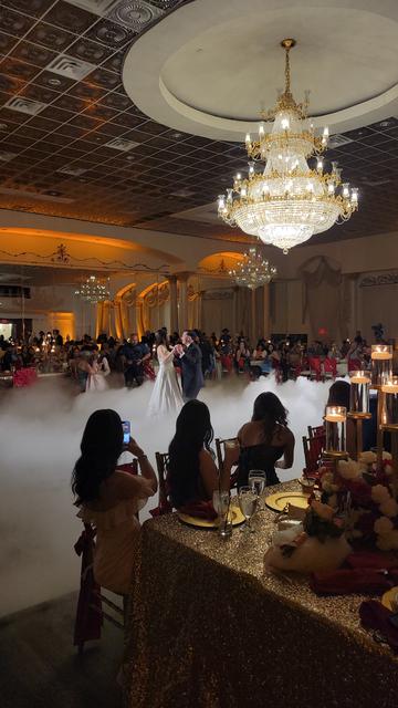 Wedding photo upload