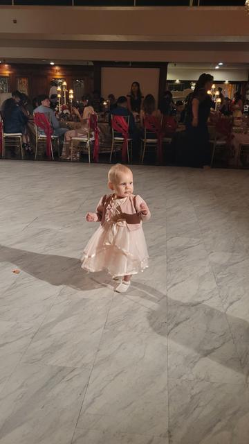 Wedding photo upload